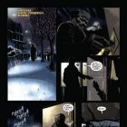 Preview: Eternals #3