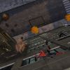 Spider-Man reaches his vertical limit