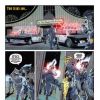 GHOST RIDER #24, page 2