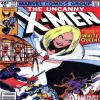 Uncanny X-Men #131