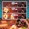 MS. MARVEL #26, page 4