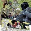 WWH AFTERSMASH: WARBOUND #5, page 4