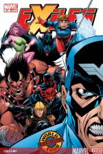 Exiles (2001) #81