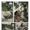 NEW EXILES #4, page 5