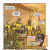 X-MEN: FIRST CLASS #10, page 3