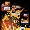 LOGAN #1, page 4