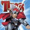 THOR #6