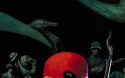 THE TWELVE #5