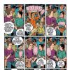 OMEGA: THE UNKNOWN, Page 3
