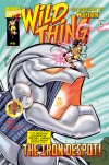 Wild Thing (1999) #5