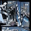 Moon Knight #14, page 3