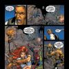 Spider-Man/Red Sonja #4, page 4