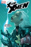 X-Treme X-Men (2001) #38