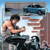 X-Factor #24, page 2