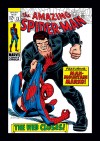 Amazing Spider-Man (1963) #73