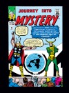 Journey Into Mystery (1952) #94