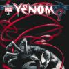 venom #1