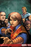 Wyrms (2007) #6