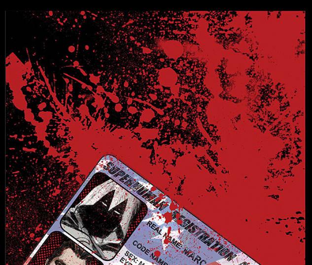 MOON KNIGHT #13