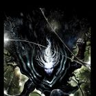 ANNIHILATION: CONQUEST - WRAITH #2