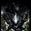ANNIHILATION: CONQUEST - WRAITH #2