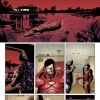 Punisher War Journal #11 Page 2