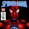 Spider-Man and the Fantastic Four #2