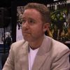 Mark Millar