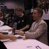 Mark Millar
