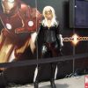 Black Cat
