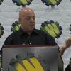 Brian Michael Bendis