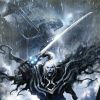 ANNIHILATION: CONQUEST - WRAITH