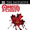 Omega Flight #2