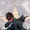 Winter Soldier: Winter Kills (2006) #1