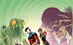 What If? X-Men Deadly (2006) #1