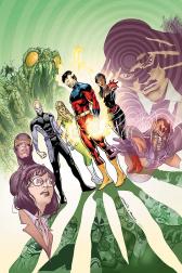 What If? X-Men Deadly #1 