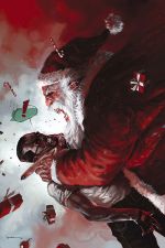 Blade (2006) #4