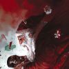 Blade (2006) #4