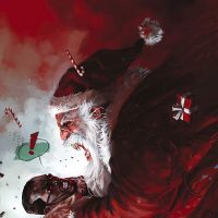 Blade (2006) #4