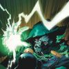 Black Panther (2005) #19