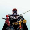 SPIDER-GIRL #92