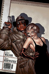 Cable & Deadpool (2004) #13
