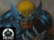 Introducing Hero Initiative