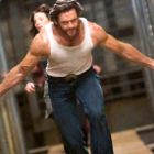 Watch the Debut X-Men Origins: Wolverine