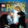 HEROIC AGE: PRINCE OF POWER #2 cover by Khoi Pham