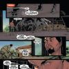 IRON MAN LEGACY #4 preview art by Steve Kurth