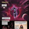 ETERNALS #1, Page 2