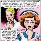 Image Featuring Jane Foster
