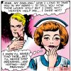 Image Featuring Jane Foster