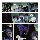 PREVIEW: Amazing Spider-Man #645